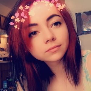 Meet your Posher, Filycia